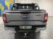 Ford Ranger 2.0 SiT double cab XL auto - Thumbnail 9