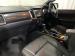 Ford Ranger 2.0Bi-Turbo double cab Hi-Rider Wildtrak - Thumbnail 10