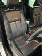 Ford Ranger 2.0Bi-Turbo double cab Hi-Rider Wildtrak - Image 13
