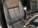 Ford Ranger 2.0Bi-Turbo double cab Hi-Rider Wildtrak - Thumbnail 13