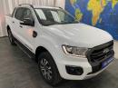 Thumbnail Ford Ranger 2.0Bi-Turbo double cab Hi-Rider Wildtrak