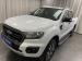 Ford Ranger 2.0Bi-Turbo double cab Hi-Rider Wildtrak - Thumbnail 2