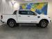 Ford Ranger 2.0Bi-Turbo double cab Hi-Rider Wildtrak - Thumbnail 3