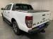 Ford Ranger 2.0Bi-Turbo double cab Hi-Rider Wildtrak - Thumbnail 4