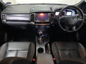 Ford Ranger 2.0Bi-Turbo double cab Hi-Rider Wildtrak - Image 7