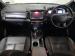 Ford Ranger 2.0Bi-Turbo double cab Hi-Rider Wildtrak - Thumbnail 7