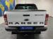 Ford Ranger 2.0Bi-Turbo double cab Hi-Rider Wildtrak - Thumbnail 8