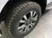 Ford Ranger 2.0Bi-Turbo double cab Hi-Rider Wildtrak - Thumbnail 9
