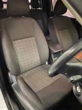 Ford Ranger 2.2TDCi double cab 4x4 XL - Image 10