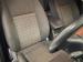 Ford Ranger 2.2TDCi double cab 4x4 XL - Thumbnail 10