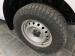 Ford Ranger 2.2TDCi double cab 4x4 XL - Thumbnail 12