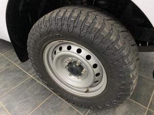 Ford Ranger 2.2TDCi double cab 4x4 XL - Image 12