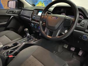 Ford Ranger 2.2TDCi double cab 4x4 XL - Image 13