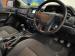Ford Ranger 2.2TDCi double cab 4x4 XL - Thumbnail 13