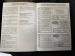 Ford Ranger 2.2TDCi double cab 4x4 XL - Thumbnail 14
