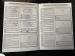 Ford Ranger 2.2TDCi double cab 4x4 XL - Thumbnail 15