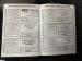 Ford Ranger 2.2TDCi double cab 4x4 XL - Thumbnail 16