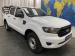 Ford Ranger 2.2TDCi double cab 4x4 XL - Thumbnail 1
