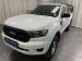 Ford Ranger 2.2TDCi double cab 4x4 XL - Thumbnail 2