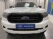 Ford Ranger 2.2TDCi double cab 4x4 XL - Thumbnail 3