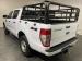 Ford Ranger 2.2TDCi double cab 4x4 XL - Thumbnail 4
