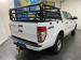 Ford Ranger 2.2TDCi double cab 4x4 XL - Thumbnail 5
