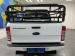 Ford Ranger 2.2TDCi double cab 4x4 XL - Thumbnail 6