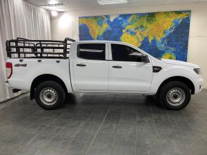 Ford Ranger 2.2TDCi double cab 4x4 XL - Image 7