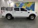 Ford Ranger 2.2TDCi double cab 4x4 XL - Thumbnail 7