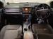 Ford Ranger 2.2TDCi double cab 4x4 XL - Thumbnail 8