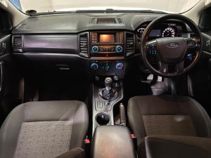 Ford Ranger 2.2TDCi double cab 4x4 XL - Image 8