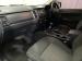 Ford Ranger 2.2TDCi double cab 4x4 XL - Thumbnail 9