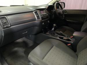 Ford Ranger 2.2TDCi double cab 4x4 XL - Image 9