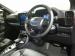 Ford Ranger 3.0TD V6 double cab Wildtrak 4WD - Thumbnail 10