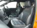 Ford Ranger 3.0TD V6 double cab Wildtrak 4WD - Thumbnail 12