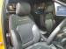 Ford Ranger 3.0TD V6 double cab Wildtrak 4WD - Thumbnail 13