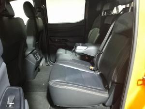 Ford Ranger 3.0TD V6 double cab Wildtrak 4WD - Image 14
