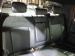 Ford Ranger 3.0TD V6 double cab Wildtrak 4WD - Thumbnail 15