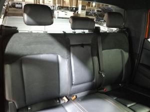 Ford Ranger 3.0TD V6 double cab Wildtrak 4WD - Image 15