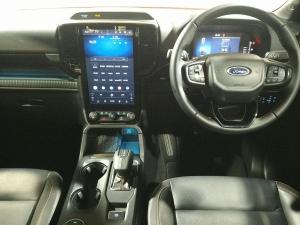 Ford Ranger 3.0TD V6 double cab Wildtrak 4WD - Image 16
