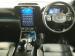 Ford Ranger 3.0TD V6 double cab Wildtrak 4WD - Thumbnail 16