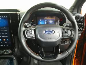 Ford Ranger 3.0TD V6 double cab Wildtrak 4WD - Image 17