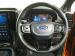 Ford Ranger 3.0TD V6 double cab Wildtrak 4WD - Thumbnail 17