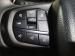 Ford Ranger 3.0TD V6 double cab Wildtrak 4WD - Thumbnail 18