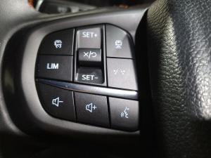 Ford Ranger 3.0TD V6 double cab Wildtrak 4WD - Image 18