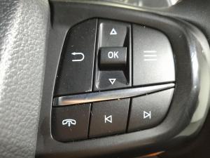 Ford Ranger 3.0TD V6 double cab Wildtrak 4WD - Image 19