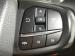 Ford Ranger 3.0TD V6 double cab Wildtrak 4WD - Thumbnail 19