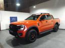 Thumbnail Ford Ranger 3.0TD V6 double cab Wildtrak 4WD