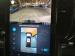 Ford Ranger 3.0TD V6 double cab Wildtrak 4WD - Thumbnail 20