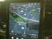 Ford Ranger 3.0TD V6 double cab Wildtrak 4WD - Thumbnail 21